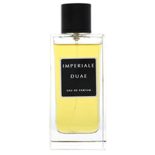 atralia imperiale duae by atralia eau de parfum spray (unisex unboxed) 3.4 oz
