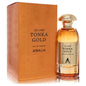 atralia tonka gold by atralia parfum 3.4 oz