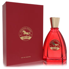 atralia equest gallop by atralia parfum 3.4 oz