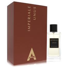atralia imperiale unus by atralia parfum 3.4 oz