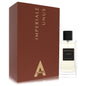 atralia imperiale unus by atralia parfum 3.4 oz