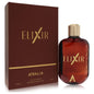 atralia elixir by atralia parfum 3.4 oz