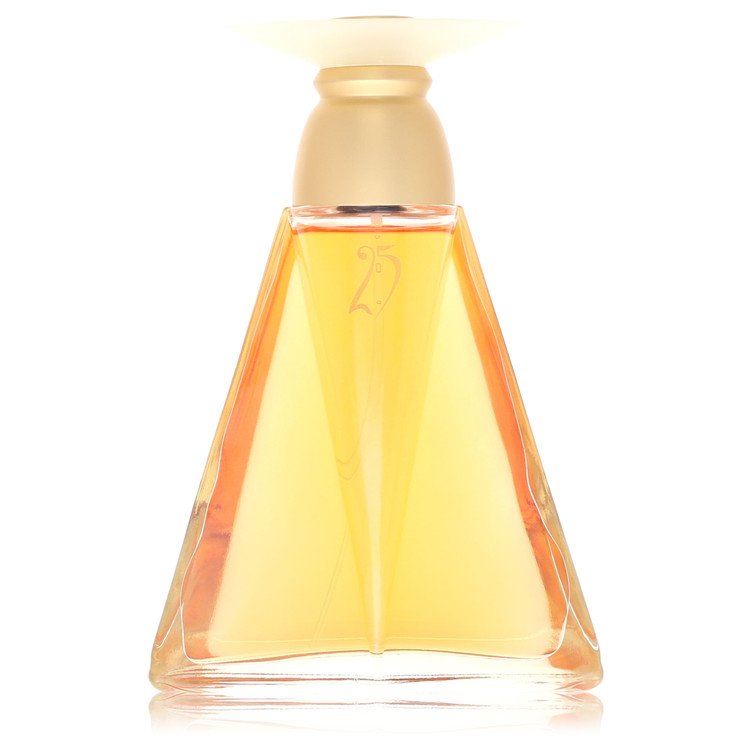aubusson 25 by aubusson eau de toilette 3.4 oz