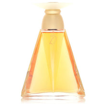 aubusson 25 by aubusson eau de toilette 3.4 oz