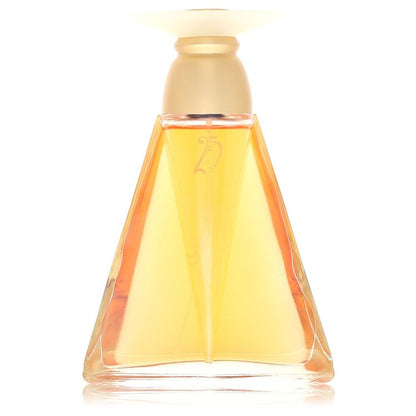 aubusson 25 by aubusson eau de toilette 3.4 oz