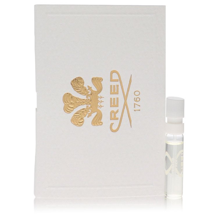 aventus by creed vial (sample) .05 oz