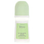 avon haiku by avon roll-on anti-perspirant deodorant 2.6 oz