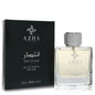 azha intisar by azha eau de parfum spray 3.3 oz
