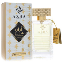 azha lubab by azha eau de parfum spray 3.38 oz