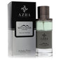azha mountaineer by azha eau de parfum spray 3.3 oz