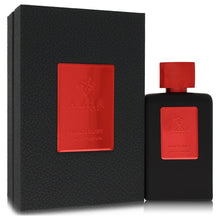 azha black ruby by azha eau de parfum spray 3.3 oz