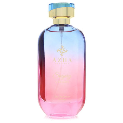 azha sugary dreams by azha parfum 3.3 oz