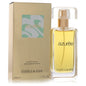 azuree by estee lauder eau de parfum spray 1.7 oz