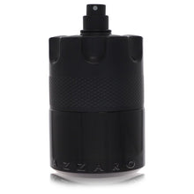 azzaro the most wanted by azzaro eau de parfum intense spray (tester) 3.4 oz
