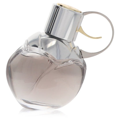 azzaro wanted girl tonic by azzaro eau de toilette spray (unboxed) 1.6 oz