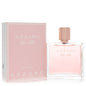 azzaro pour elle by azzaro parfum 3.4 oz