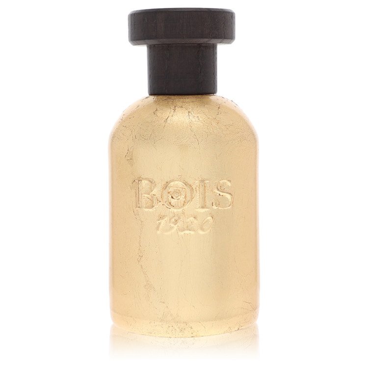 bois 1920 oro by bois 1920 parfum 3.4 oz