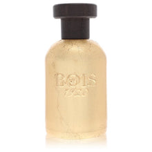 bois 1920 oro by bois 1920 parfum 3.4 oz