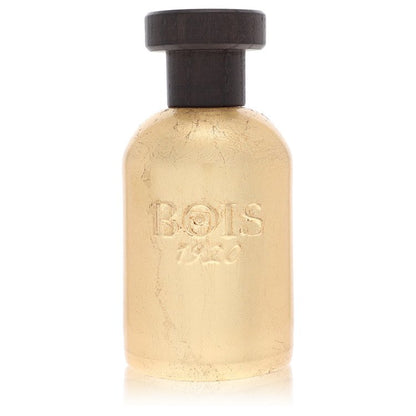 bois 1920 oro by bois 1920 parfum 3.4 oz