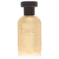 bois 1920 oro by bois 1920 parfum 3.4 oz