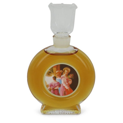 bal a versailles by jean desprez eau de toilette 1.7 oz