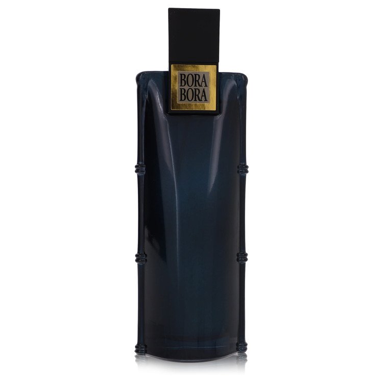 bora bora by liz claiborne cologne 3.4 oz