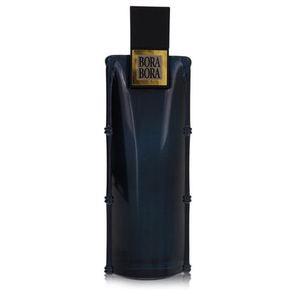 bora bora by liz claiborne cologne 3.4 oz