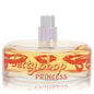 betty boop princess by betty boop eau de parfum spray (tester) 2.5 oz