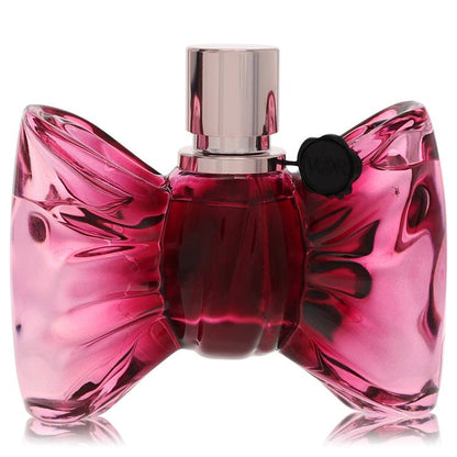 bon bon by viktor & rolf eau de parfum spray (tester) 1.7 oz