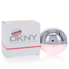 be delicious fresh blossom by donna karan eau de parfum spray 1 oz