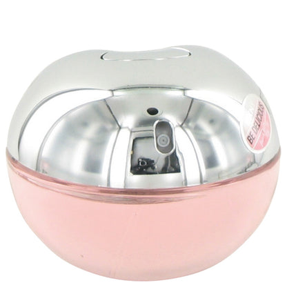 be delicious fresh blossom by donna karan eau de parfum spray (tester) 3.4 oz