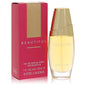 beautiful by estee lauder eau de parfum spray 1 oz