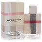 burberry london (new) by burberry eau de parfum spray 1 oz