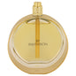by invitation by michael buble eau de parfum spray (tester) 3.4 oz