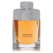 bentley intense by bentley parfum 3.4 oz