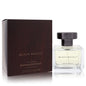 banana republic black walnut by banana republic eau de toilette spray 3.3 oz