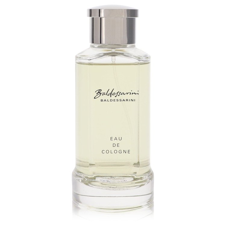 baldessarini by hugo boss eau de cologne 2.5 oz