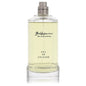 baldessarini by hugo boss eau de cologne spray (tester) 2.5 oz