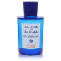 blu mediterraneo arancia di capri by acqua di parma eau de toilette spray (tester) 5 oz