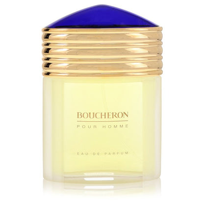 boucheron by boucheron parfum 3.4 oz