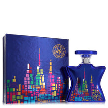 bond no. 9 new york nights by bond no. 9 parfum 3.4 oz