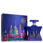 bond no. 9 new york nights by bond no. 9 parfum 3.4 oz