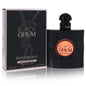 black opium by yves saint laurent eau de parfum spray 1.7 oz