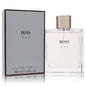 boss orange by hugo boss eau de toilette spray 3.3 oz