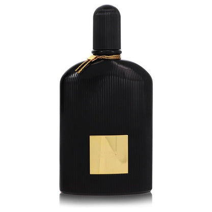 black orchid by tom ford parfum 3.4 oz