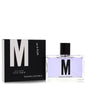 banana republic m by banana republic eau de toilette spray 4.2 oz