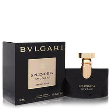 bvlgari splendida jasmin noir by bvlgari parfum 1.7 oz