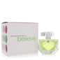 believe by britney spears eau de parfum spray 1.7 oz