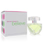 believe by britney spears eau de parfum spray 1 oz