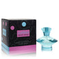 curious by britney spears eau de parfum spray 1 oz